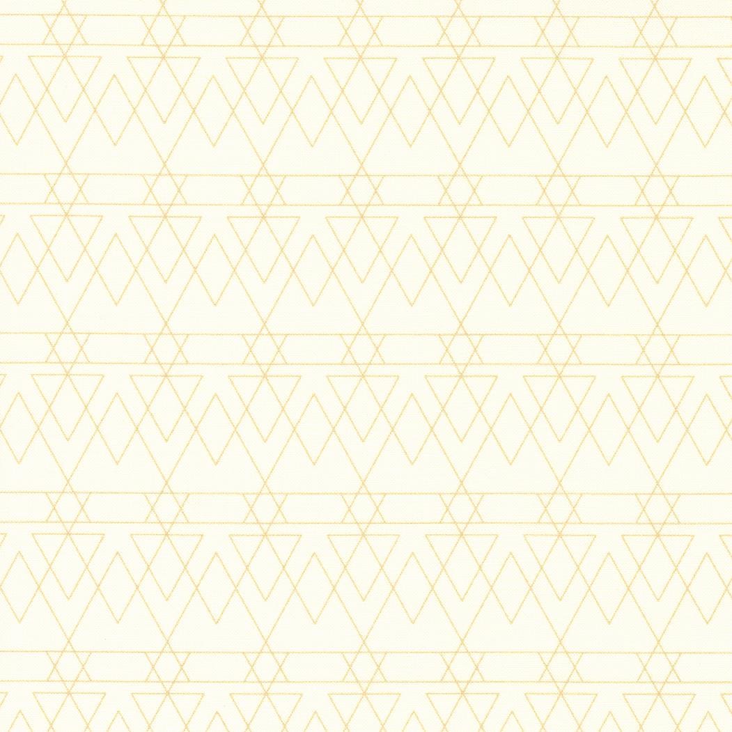 SALE!! Rainbow Sherbet - Sariditty - Sarah Thomas - Moda - 42 Pieces - Charm Pack - 45020PP