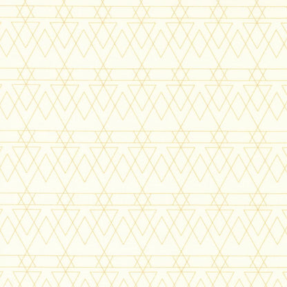 SALE!! Rainbow Sherbet - Sariditty - Sarah Thomas - Moda - 42 Pieces - Charm Pack - 45020PP