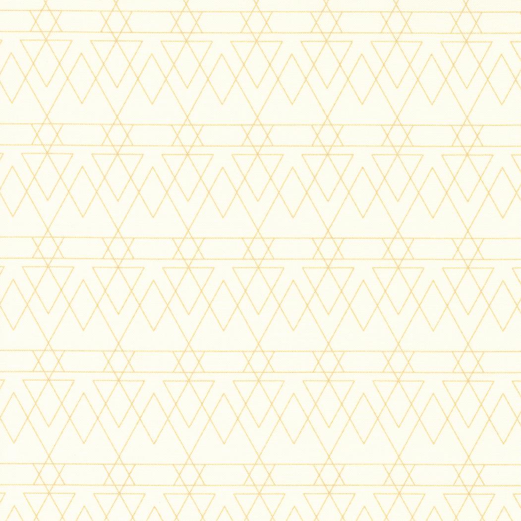 SALE!! Rainbow Sherbet - Sariditty - Sarah Thomas - Moda - 42 Pieces - Layer Cake - 45020LC