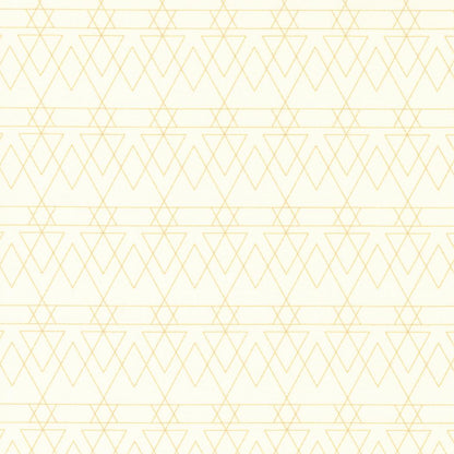 SALE!! Rainbow Sherbet - Sariditty - Sarah Thomas - Moda - 42 Pieces - Layer Cake - 45020LC