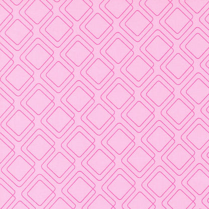 SALE!! Rainbow Sherbet - Sariditty - Sarah Thomas - Moda - 42 Pieces - Layer Cake - 45020LC