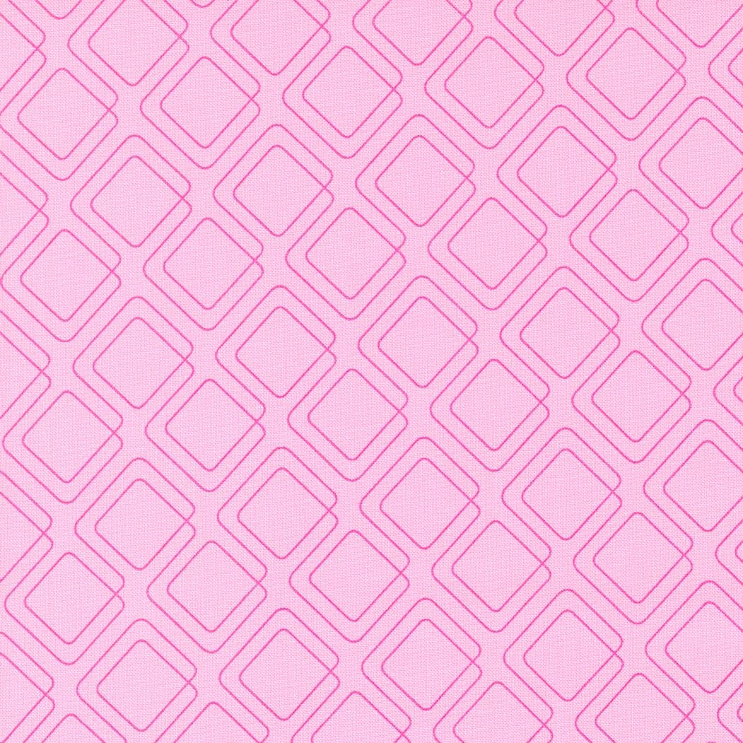 SALE!! Rainbow Sherbet - Sariditty - Sarah Thomas - Moda - 40 Pieces - Jelly Roll - 45020JR