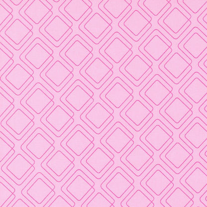 SALE!! Rainbow Sherbet - Sariditty - Sarah Thomas - Moda - 40 Pieces - Jelly Roll - 45020JR