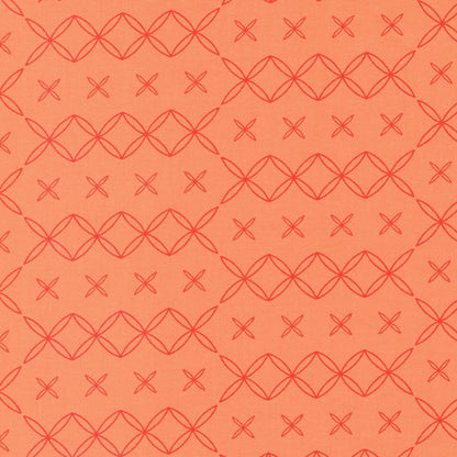 SALE!! Rainbow Sherbet - Sariditty - Sarah Thomas - Moda - 40 Pieces - Jelly Roll - 45020JR