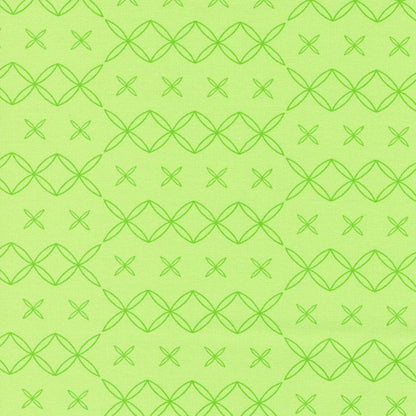 SALE!! Rainbow Sherbet - Sariditty - Sarah Thomas - Moda - 40 Pieces - Jelly Roll - 45020JR