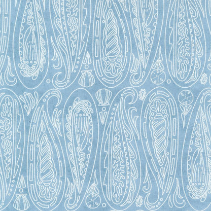 Serena Shores - Robin Pickens - Moda - 42 Pieces - Layer Cake - 48770LC