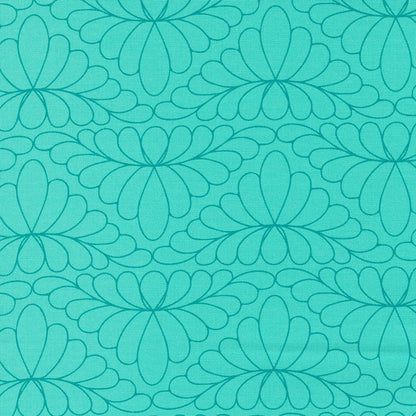 SALE!! Rainbow Sherbet - Sariditty - Sarah Thomas - Moda - 40 Pieces - Jelly Roll - 45020JR