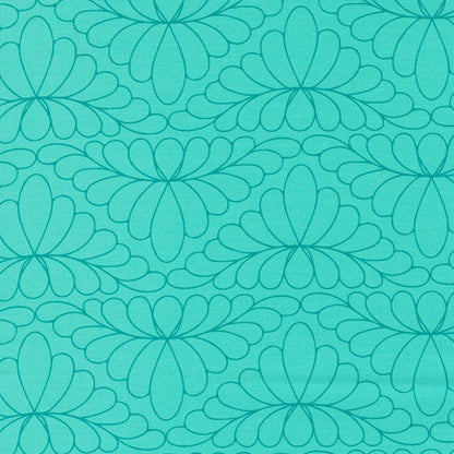 SALE!! Rainbow Sherbet - Sariditty - Sarah Thomas - Moda - 42 Pieces - Layer Cake - 45020LC