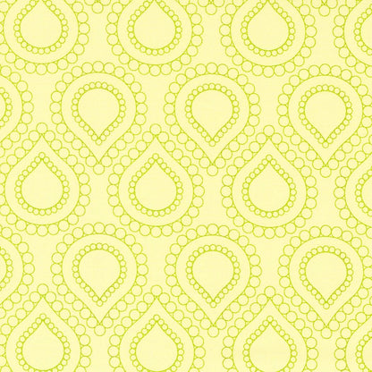 SALE!! Rainbow Sherbet - Sariditty - Sarah Thomas - Moda - 42 Pieces - Charm Pack - 45020PP