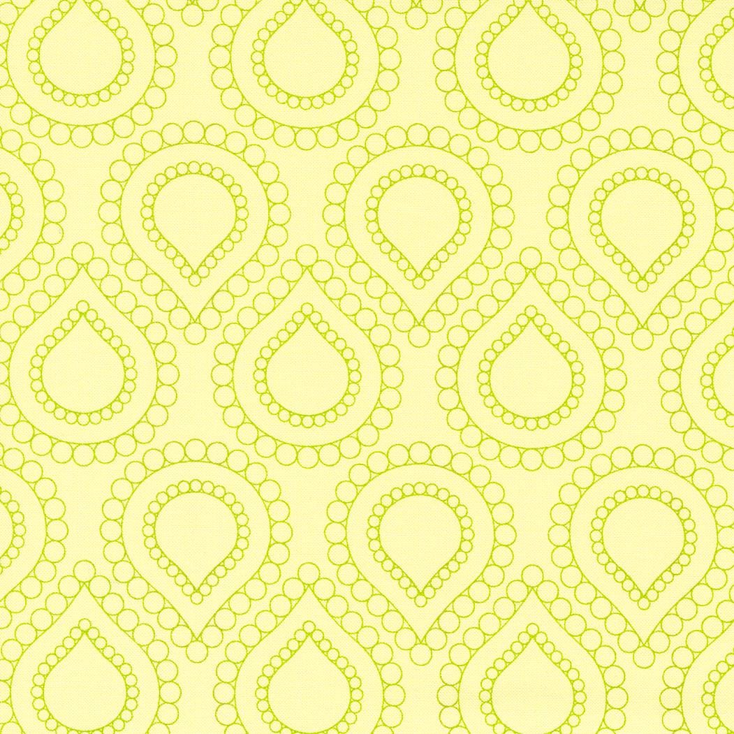 SALE!! Rainbow Sherbet - Sariditty - Sarah Thomas - Moda - 42 Pieces - Layer Cake - 45020LC