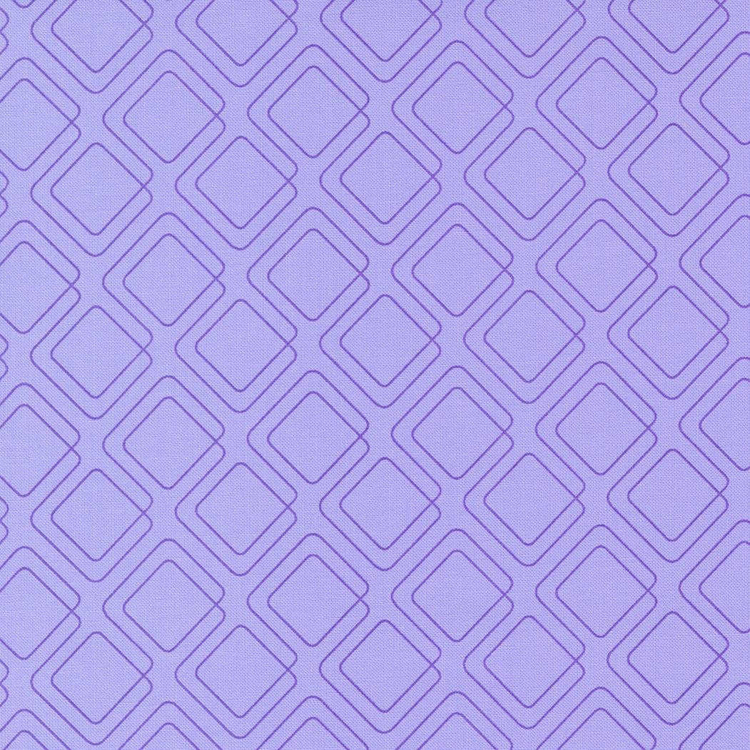 SALE!! Rainbow Sherbet - Sariditty - Sarah Thomas - Moda - 40 Pieces - Jelly Roll - 45020JR