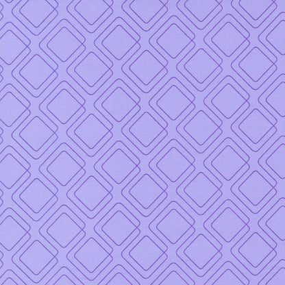 SALE!! Rainbow Sherbet - Sariditty - Sarah Thomas - Moda - 40 Pieces - Jelly Roll - 45020JR