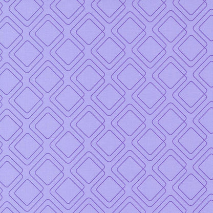 SALE!! Rainbow Sherbet - Sariditty - Sarah Thomas - Moda - 42 Pieces - Charm Pack - 45020PP