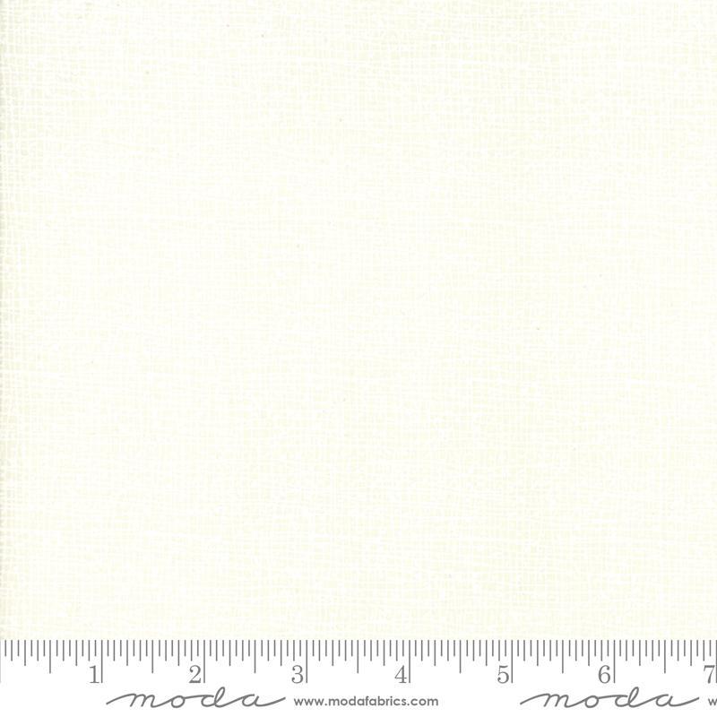 1 Yard - 108" - Thatched - Cream - Robin Pickens - Moda - Fabric Yardage - 11174 36