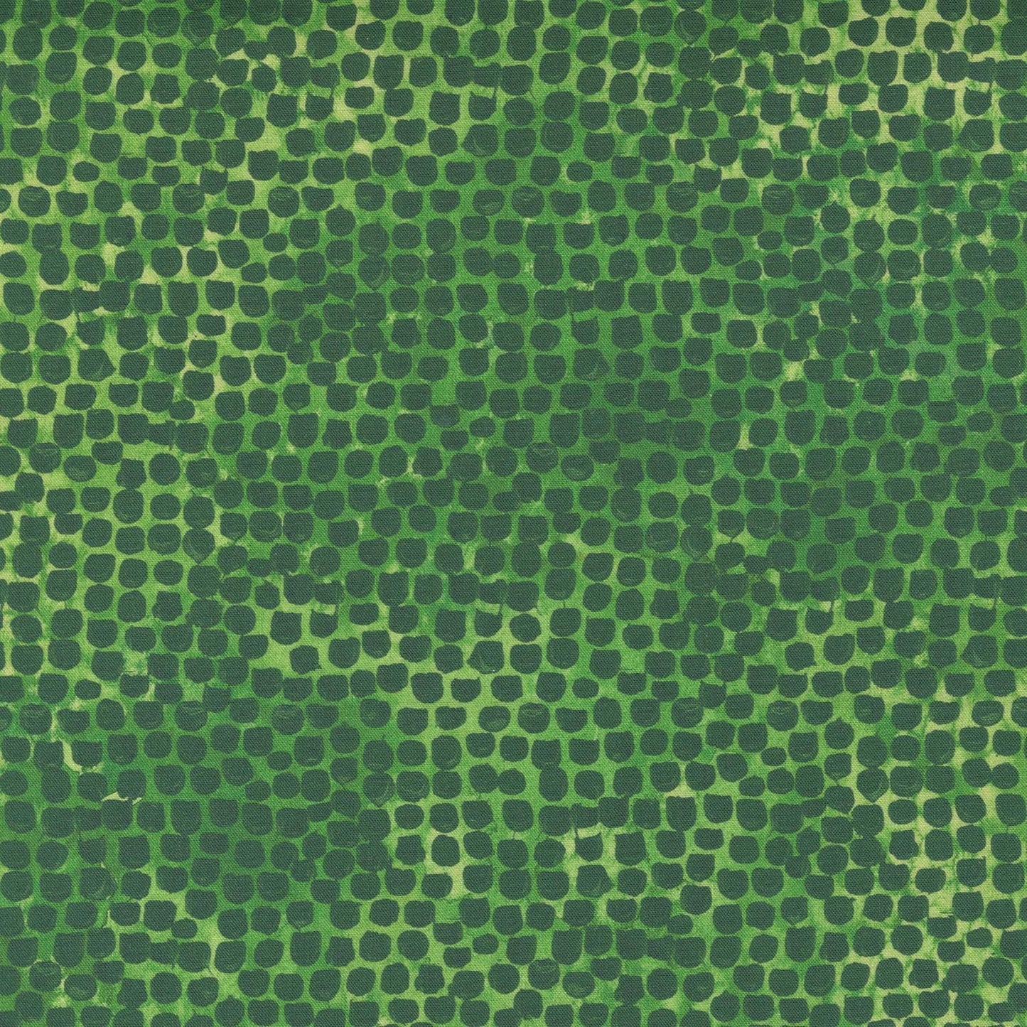 Starflower Christmas - Create Joy Project - Moda - 42 Pieces - Layer Cake - 8480LC