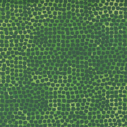 Starflower Christmas - Create Joy Project - Moda - 42 Pieces - Layer Cake - 8480LC