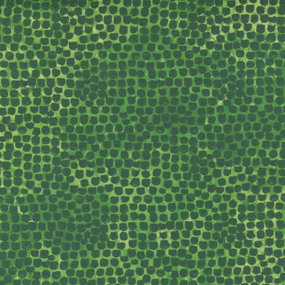 Starflower Christmas - Create Joy Project - Moda - 40 Strips - Jelly Roll - 8480JR