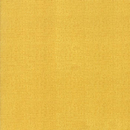 1/2 Yard - Thatched - Maize - Robin Pickens - Moda - Fabric Yardage - 48626 28