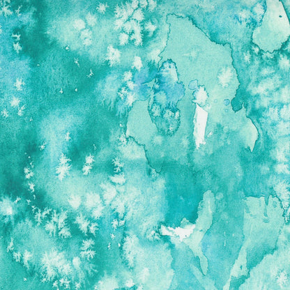 Starflower Christmas - Create Joy Project - Moda - 42 Pieces - Charm Pack - 8480PP