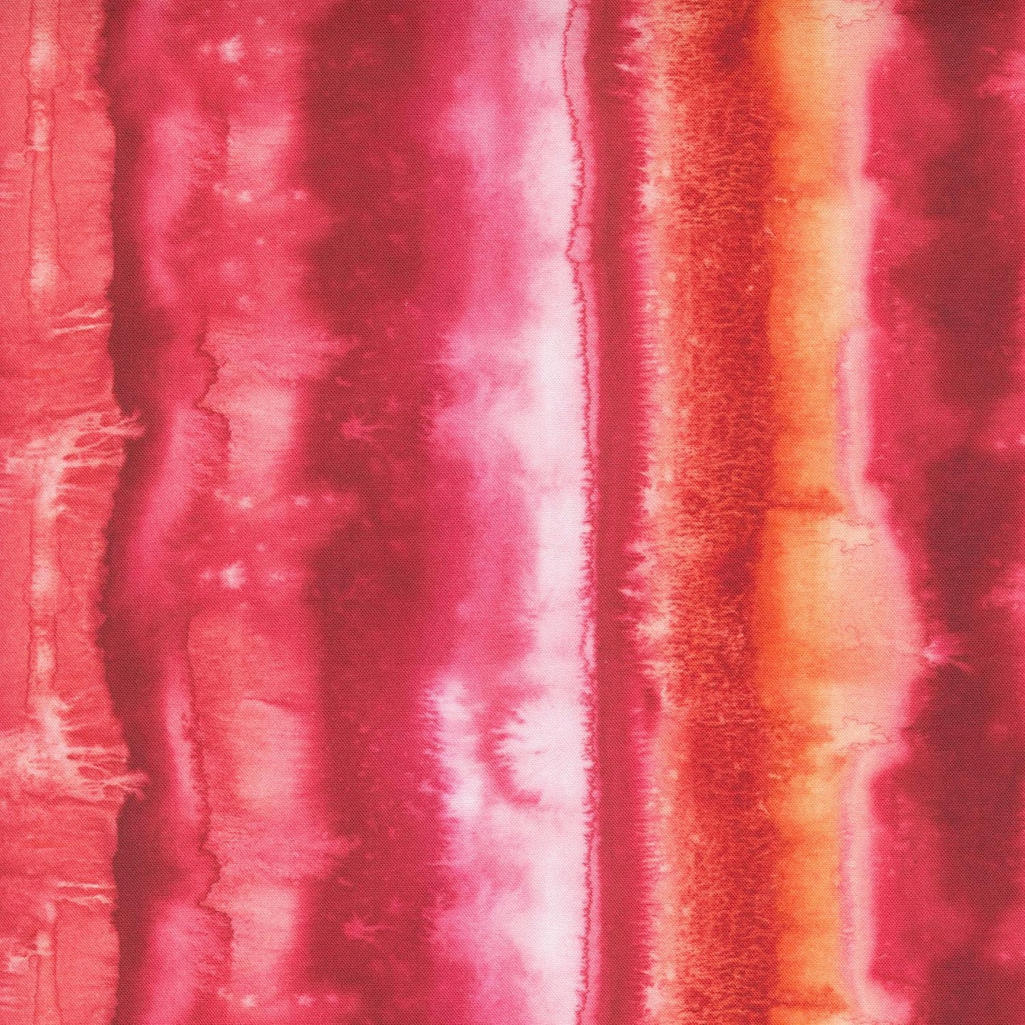 Starflower Christmas - Create Joy Project - Moda - 40 Strips - Jelly Roll - 8480JR