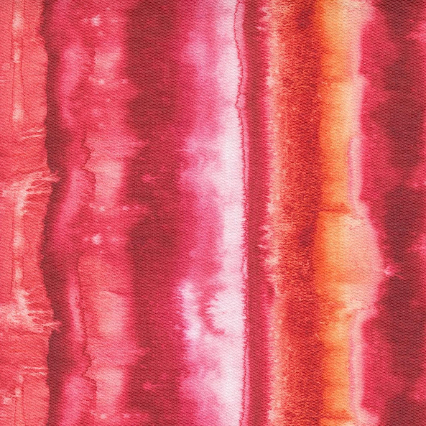 Starflower Christmas - Create Joy Project - Moda - 42 Pieces - Mini Charm Pack - 8480MC