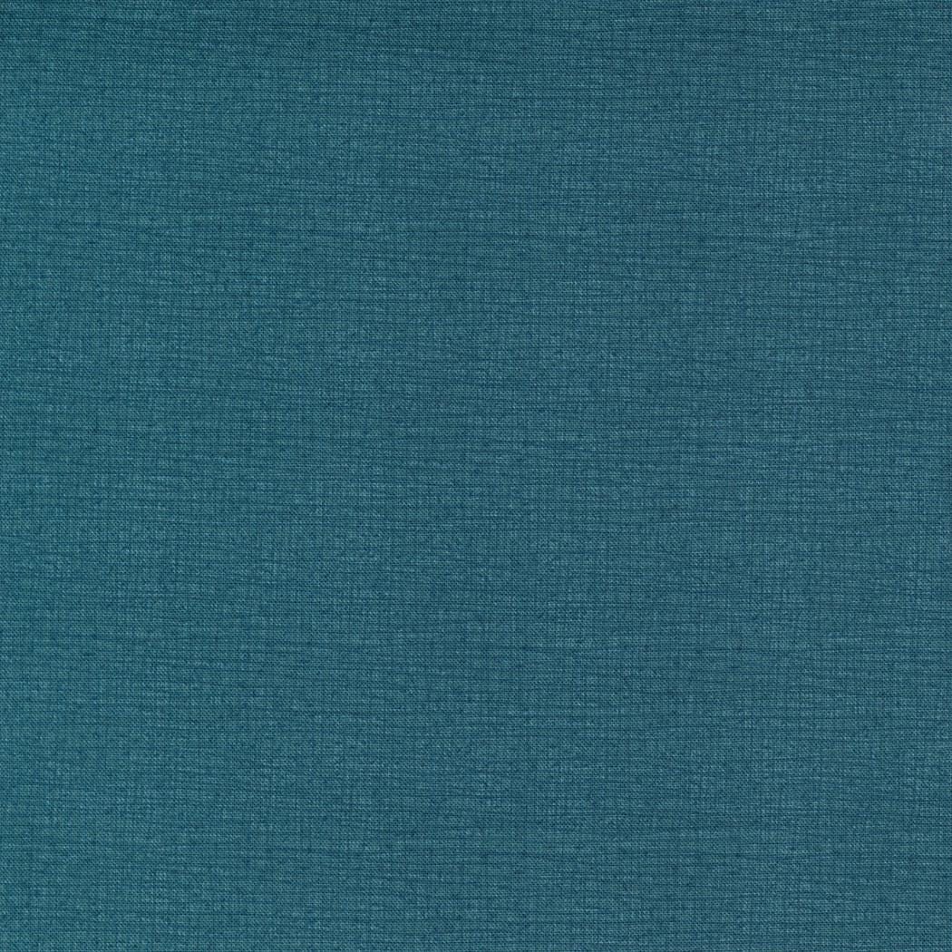 1/2 Yard - Thatched - Lagoon - Robin Pickens - Moda - Fabric Yardage - 48626 199