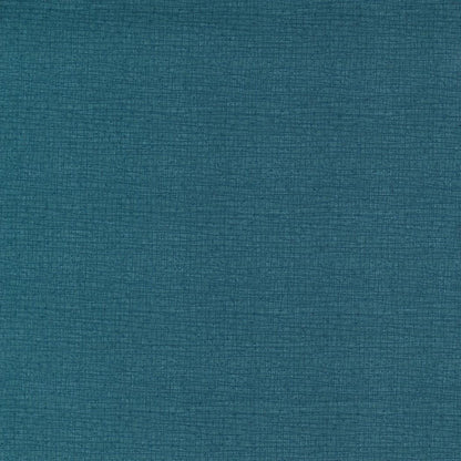 1/2 Yard - Thatched - Lagoon - Robin Pickens - Moda - Fabric Yardage - 48626 199