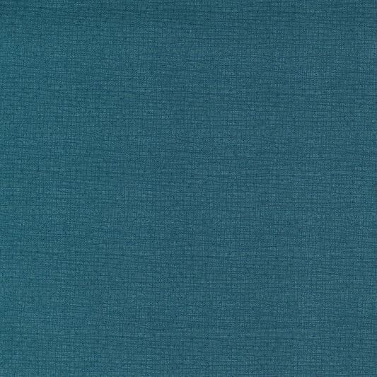 1/2 Yard - Thatched - Lagoon - Robin Pickens - Moda - Fabric Yardage - 48626 199