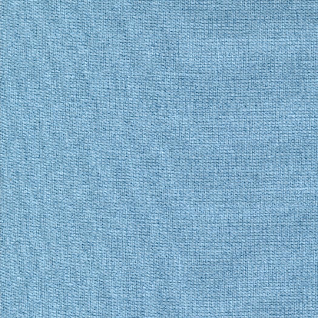 1/2 Yard - Thatched - Breeze - Robin Pickens - Moda - Fabric Yardage - 48626 210