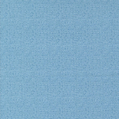 1/2 Yard - Thatched - Breeze - Robin Pickens - Moda - Fabric Yardage - 48626 210