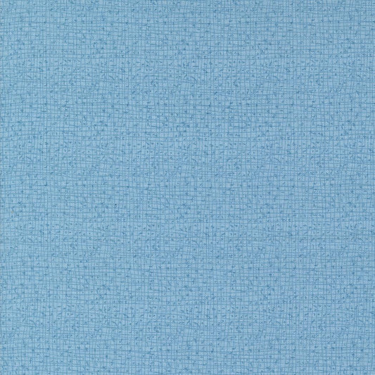 1/2 Yard - Thatched - Breeze - Robin Pickens - Moda - Fabric Yardage - 48626 210