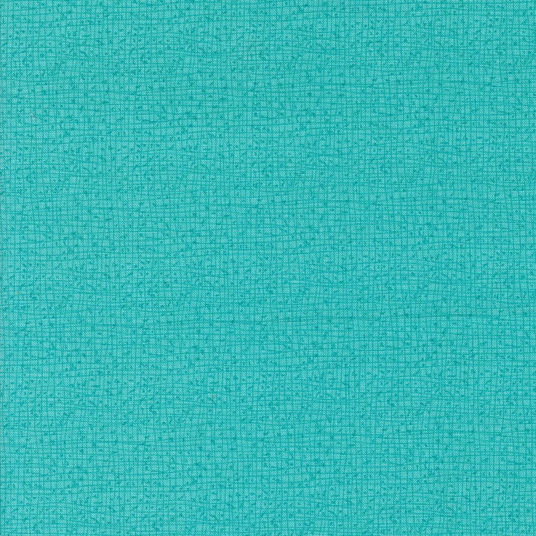 1/2 Yard - Thatched - Surf - Robin Pickens - Moda - Fabric Yardage - 48626 213