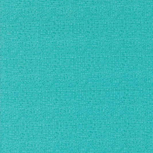 1/2 Yard - Thatched - Surf - Robin Pickens - Moda - Fabric Yardage - 48626 213