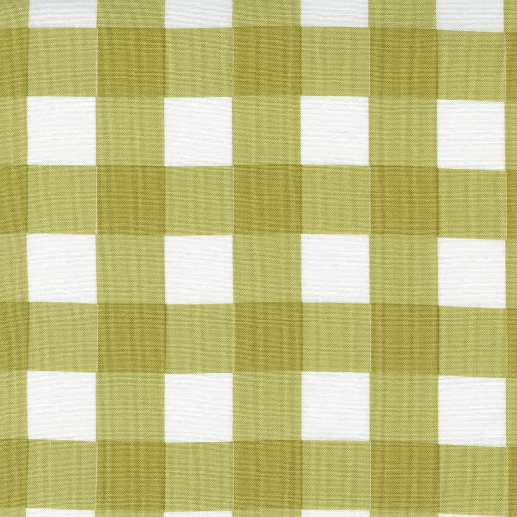 PROMO !! Cozy Up - Cory Yoder - Moda - 42 bandes - Honey Bun - 29120HB