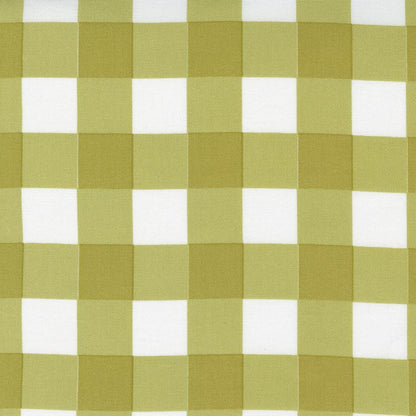 PROMO !! Cozy Up - Cory Yoder - Moda - 42 bandes - Honey Bun - 29120HB