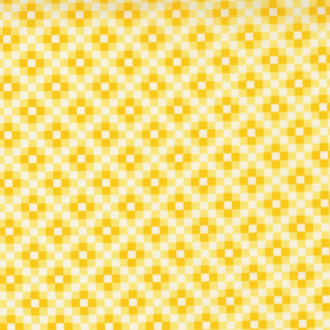 Love, Lily - April Rosenthal - Moda - 40 Strips - Jelly Roll - 24110JR