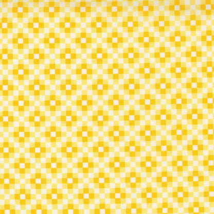 Love, Lily - April Rosenthal - Moda - 40 Strips - Jelly Roll - 24110JR