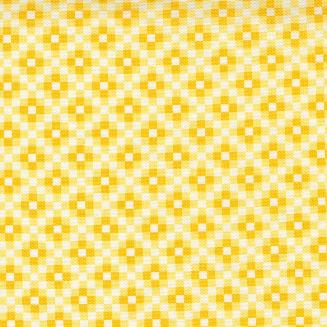 Love, Lily - April Rosenthal - Moda - 36 Pieces - Fat Quarter Bundle - 24110AB