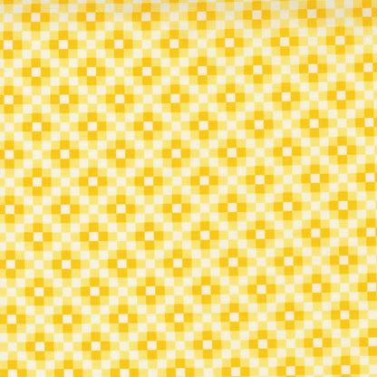 Love, Lily - April Rosenthal - Moda - 36 Pieces - Fat Quarter Bundle - 24110AB