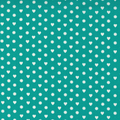 Love, Lily - April Rosenthal - Moda - 40 Strips - Jelly Roll - 24110JR
