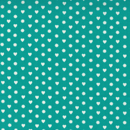 Love, Lily - April Rosenthal - Moda - 36 Pieces - Fat Quarter Bundle - 24110AB