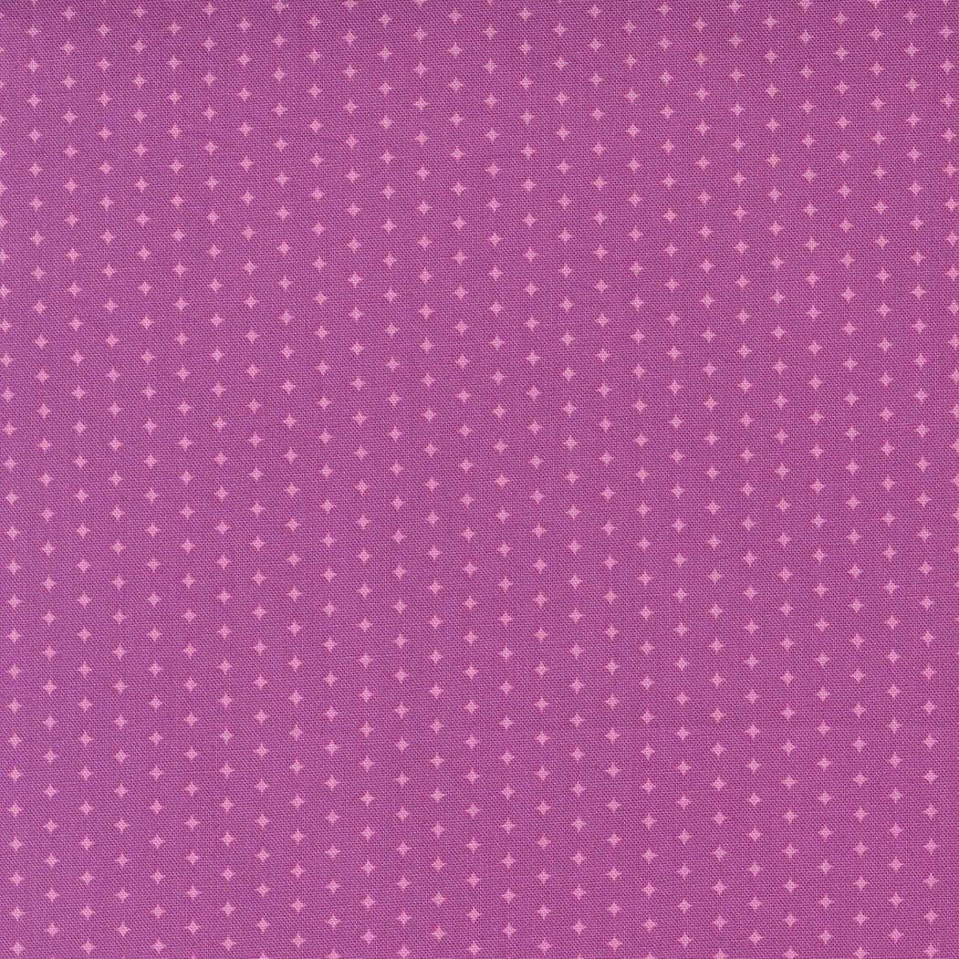 Love, Lily - April Rosenthal - Moda - 40 Strips - Jelly Roll - 24110JR