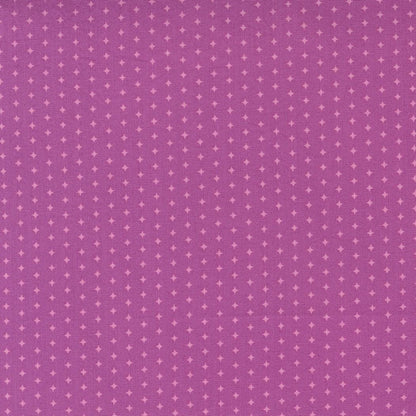 Love, Lily - April Rosenthal - Moda - 40 Strips - Jelly Roll - 24110JR