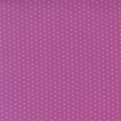 Love, Lily - April Rosenthal - Moda - 36 Pieces - Fat Quarter Bundle - 24110AB