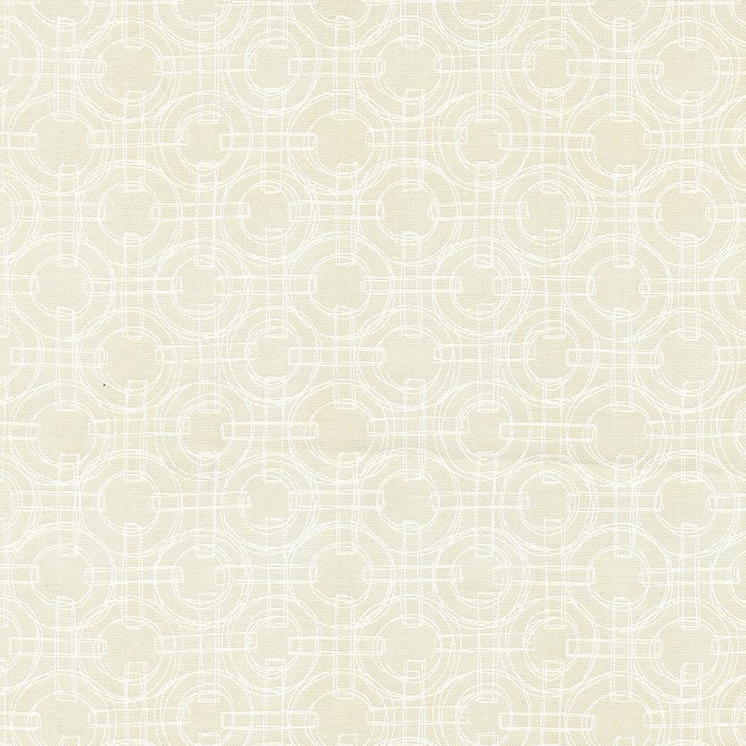1/2 Yard - Serena Shores - Cloud - Robin Pickens - Moda - Fabric Yardage - 48775 11