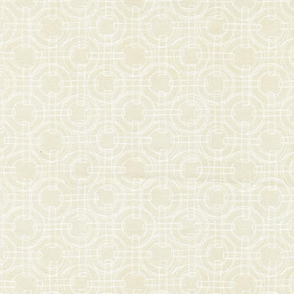 1/2 Yard - Serena Shores - Cloud - Robin Pickens - Moda - Fabric Yardage - 48775 11