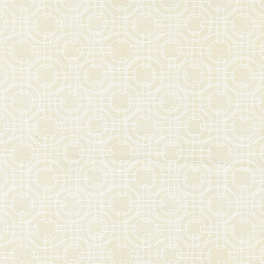 1/2 Yard - Serena Shores - Cloud - Robin Pickens - Moda - Fabric Yardage - 48775 11