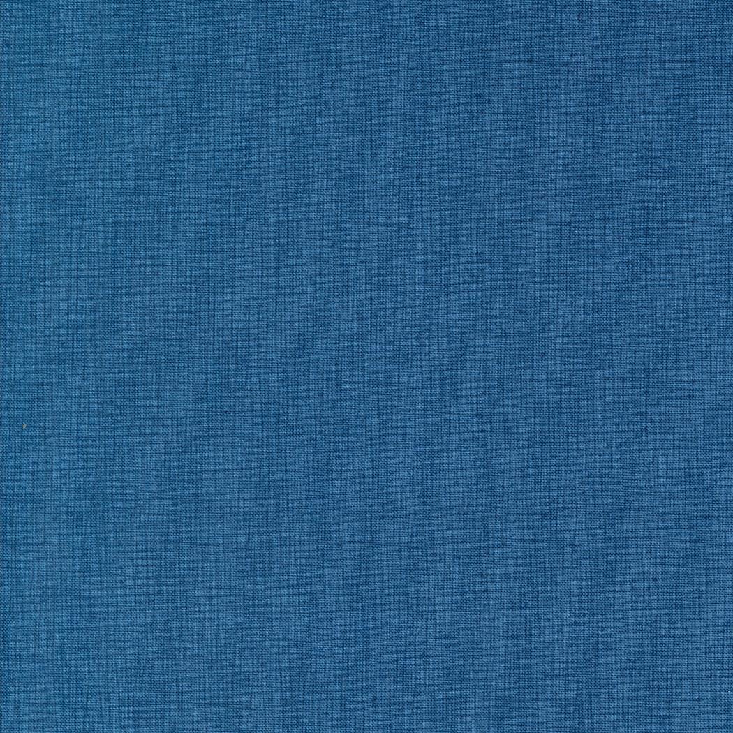 1/2 Yard - Thatched - Coastal - Robin Pickens - Moda - Fabric Yardage - 48626 209