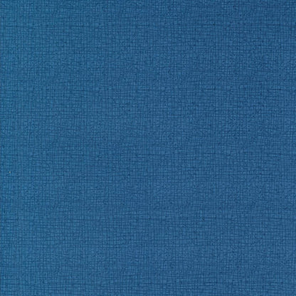 1/2 Yard - Thatched - Coastal - Robin Pickens - Moda - Fabric Yardage - 48626 209