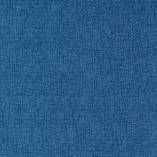 1/2 Yard - Thatched - Coastal - Robin Pickens - Moda - Fabric Yardage - 48626 209